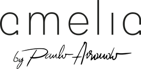 Amelia