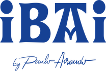 iBai