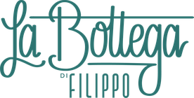 La Bottega di Filippo