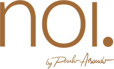 Noi